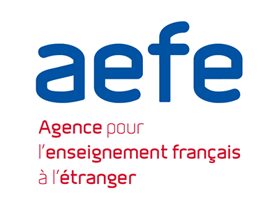 Aefe Amérique du Nord