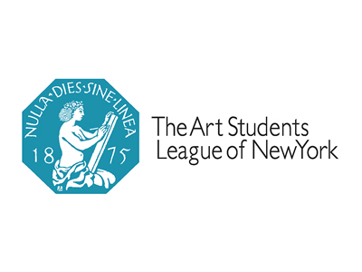 Art Students League of New York