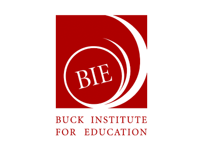 Buck Institute of Education