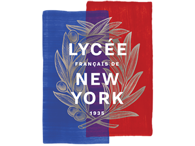 Lycée Français de New York