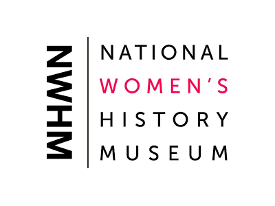 National Women's History Museum