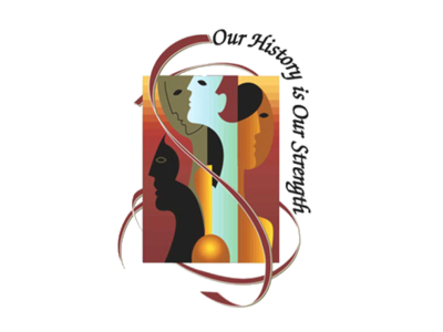 National Women's History Project