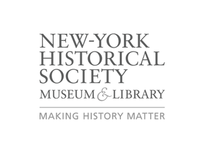 New York Historical Society