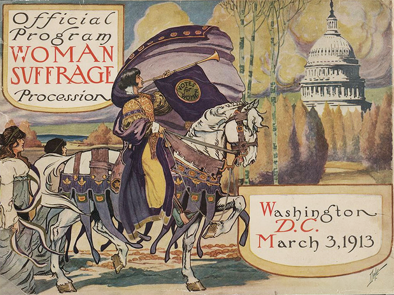 Lesson Plans and Study Guides