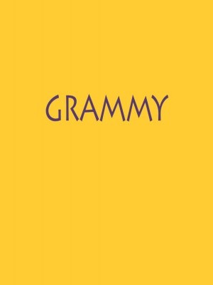 My Interview with Grammy