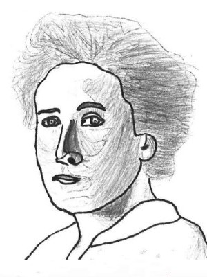 Rosa Luxemburg