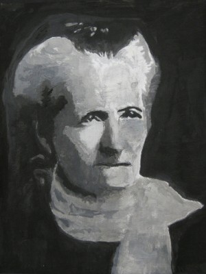 Charlotte Despard