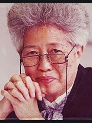 Kanitha Wichiencharoen