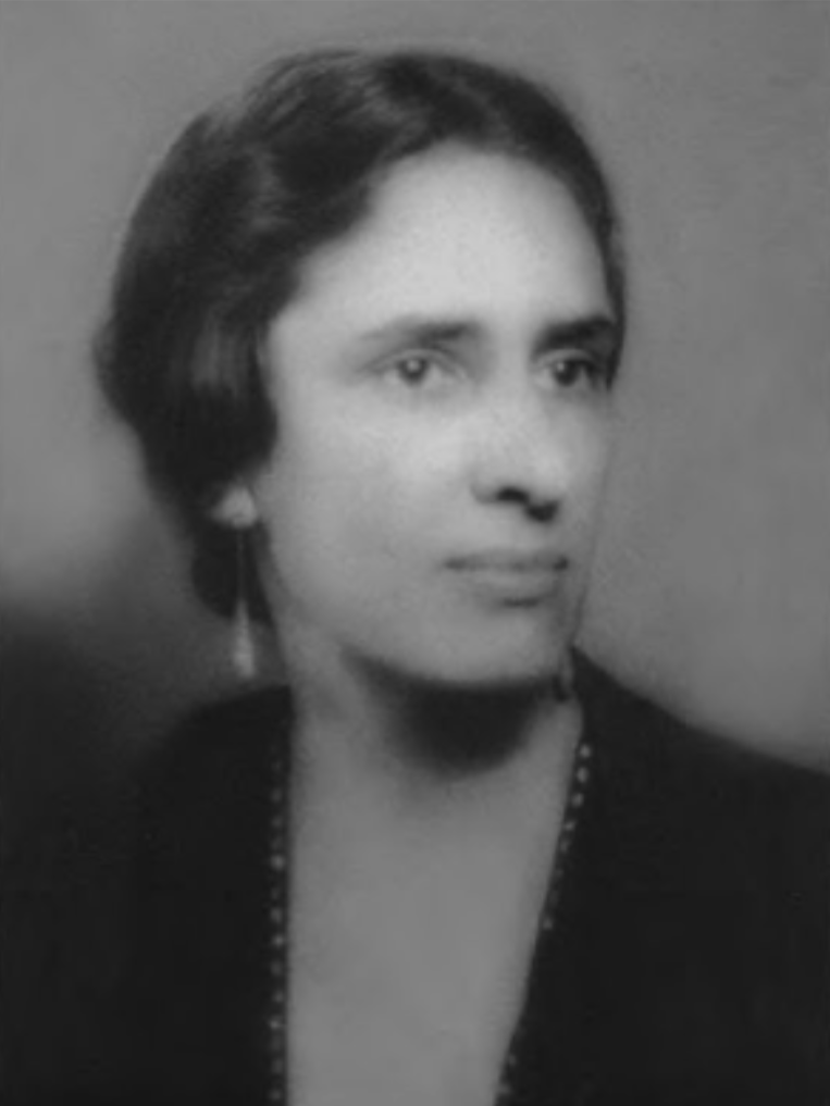 HARRIET PORCHER STONEY SIMONS