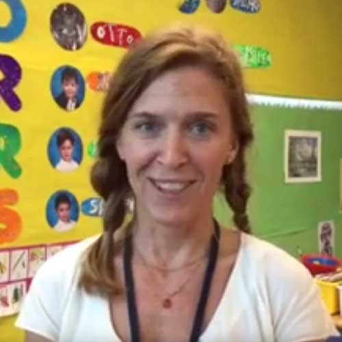 MY GRANDMOTHER, IN SWEDEN IN 1921