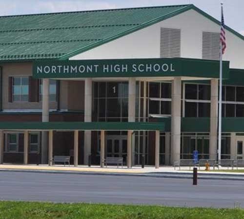 Northmont High School 