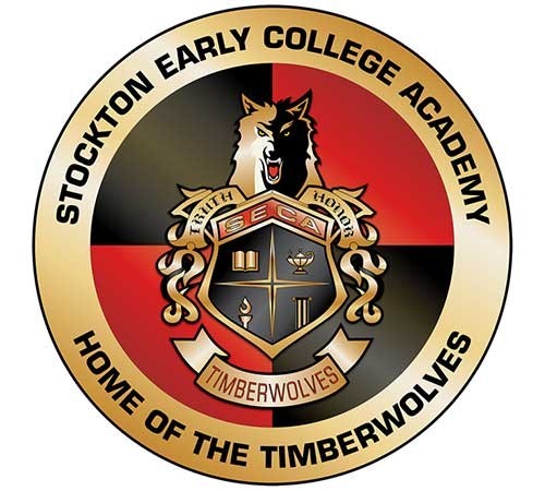 Stockton Early College Academy