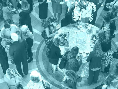 2018 Women Making History Awards