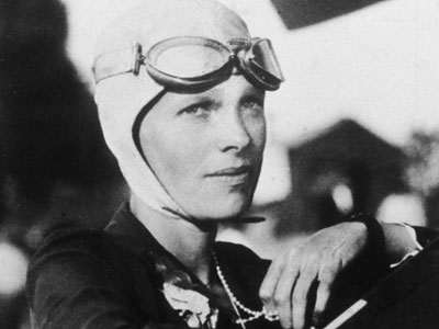 We Can Do It! American Women in History