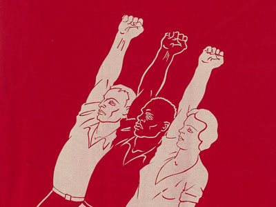 Beyond Suffrage: 100 Years of Women and Politics in New York