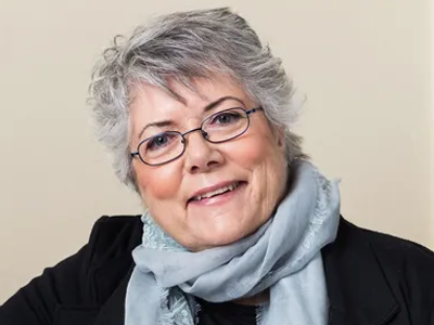 Speak to the Light: Two Centuries of Women's History in the Finger Lakes