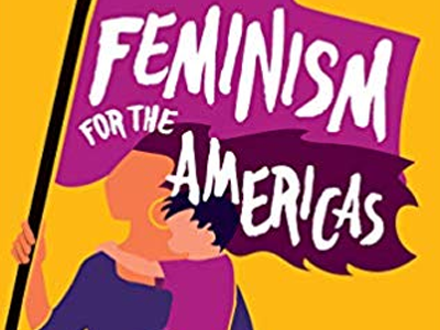 Feminism for the Americas: The Making of an International Human Rights Movement