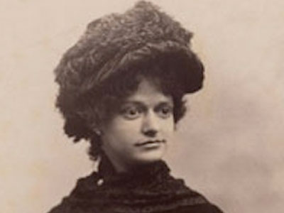 After Emily: Two Remarkable Women and the Legacy of America’s Greatest Poet