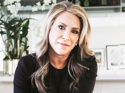 Communications Week 2018: Power of the Pack