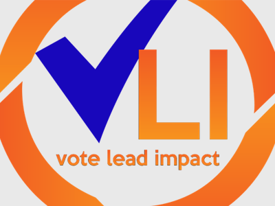 The Power of Black Women Voters