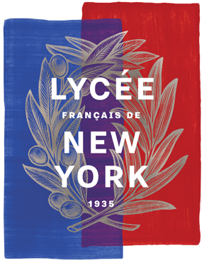 About the Lycée Français de New York