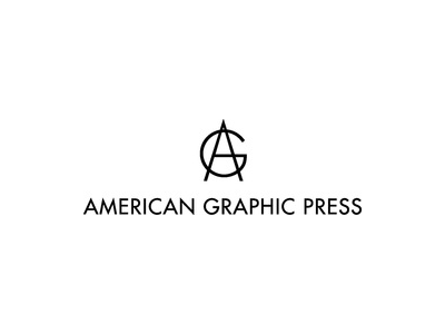 American Graphic Press