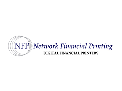 Network Financial Printers