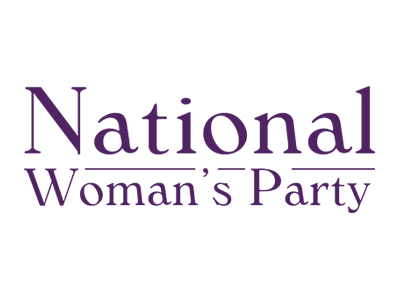 National Woman's Party at Belmont-Paul Women's Equality National Monument