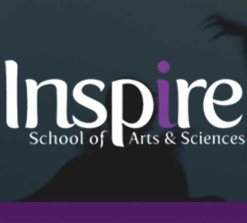 Inspire School of Arts and Sciences